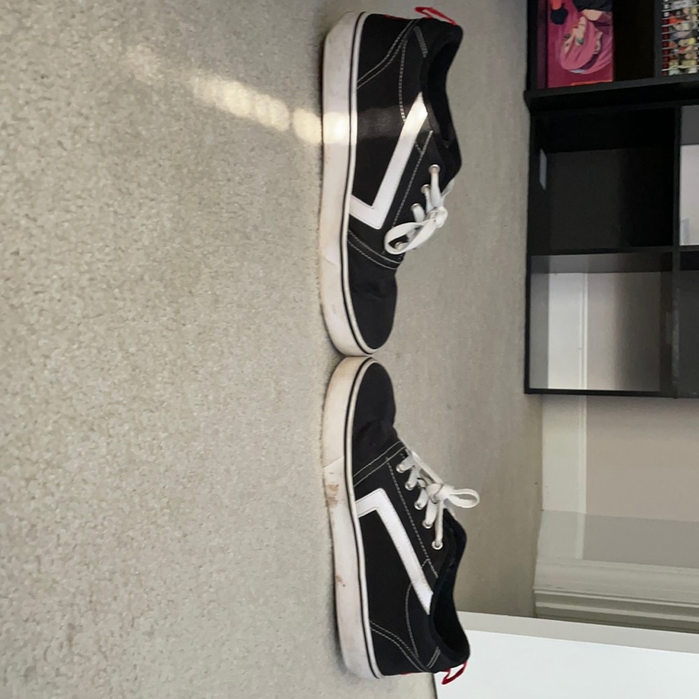 Heelys